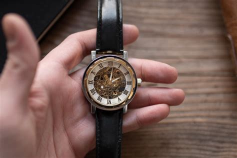 best replica watch sites reddit|best faux watches.